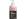 3D_TPL_UNC_Volume_Boost_Mask_400ml.jpg 3D_TPL_UNC_Volume_Boost_Mask_400ml.jpg